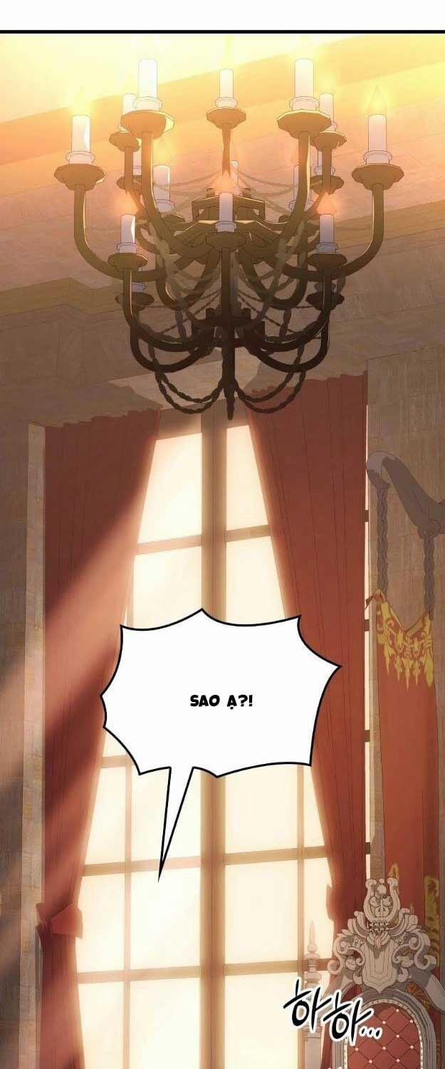 Băng Vương 12 trang 53