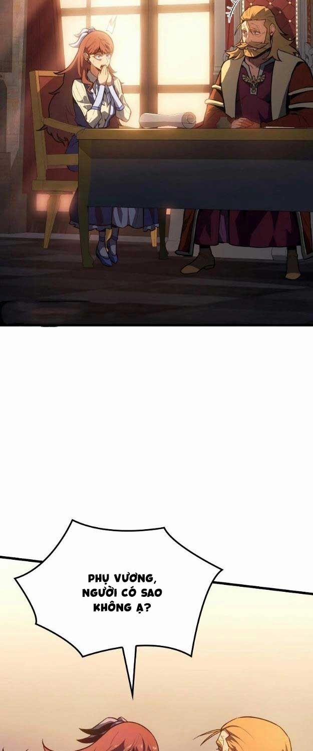 Băng Vương 12 trang 54