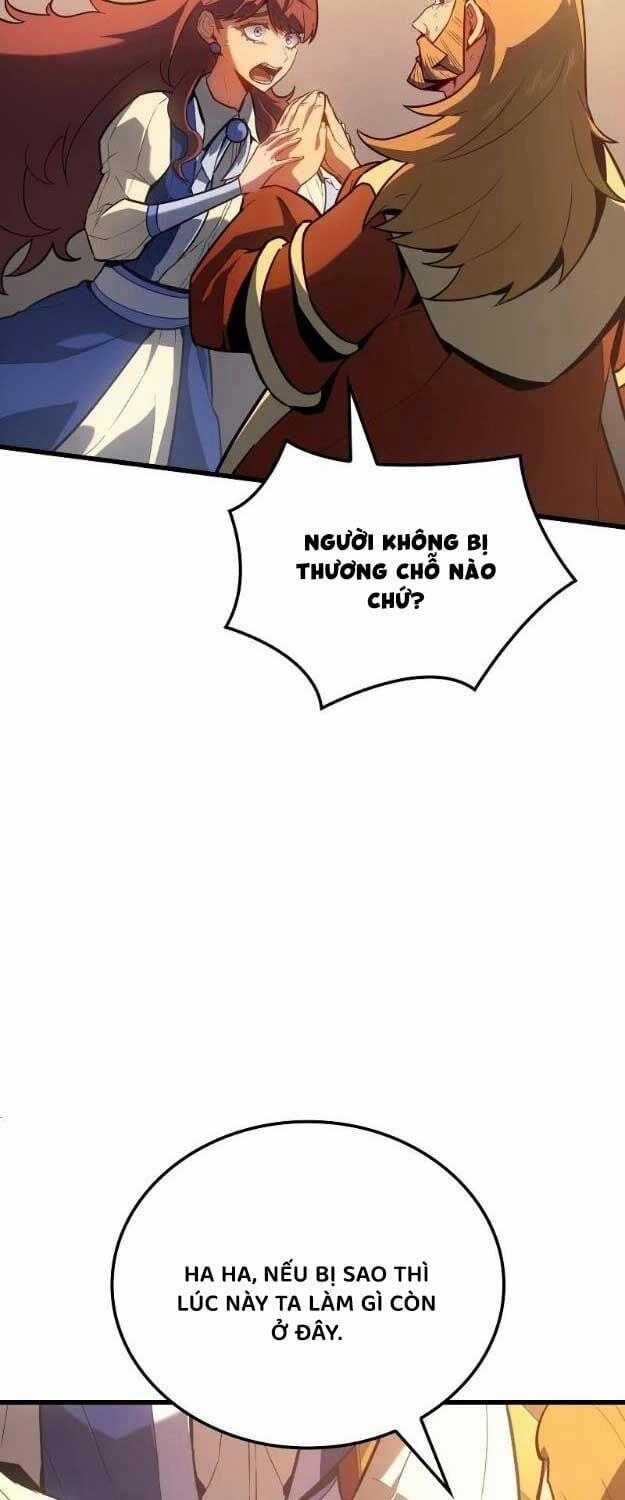 Băng Vương 12 trang 55