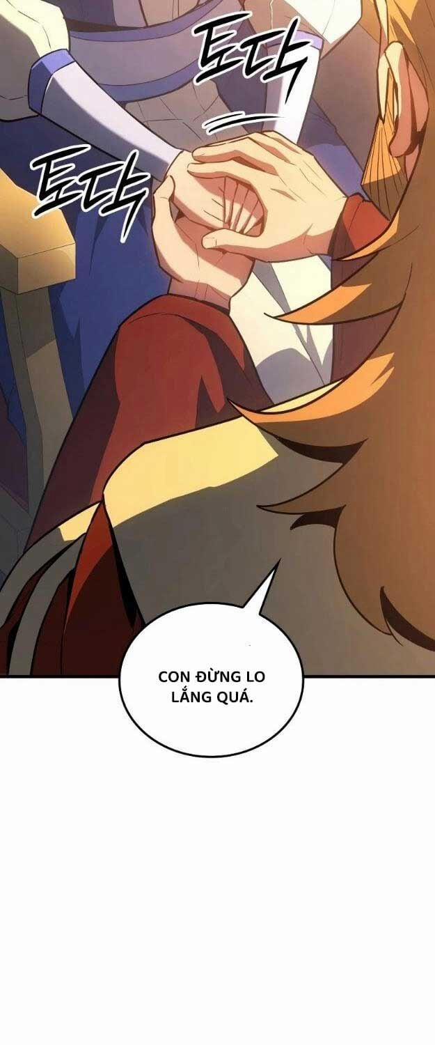 Băng Vương 12 trang 56