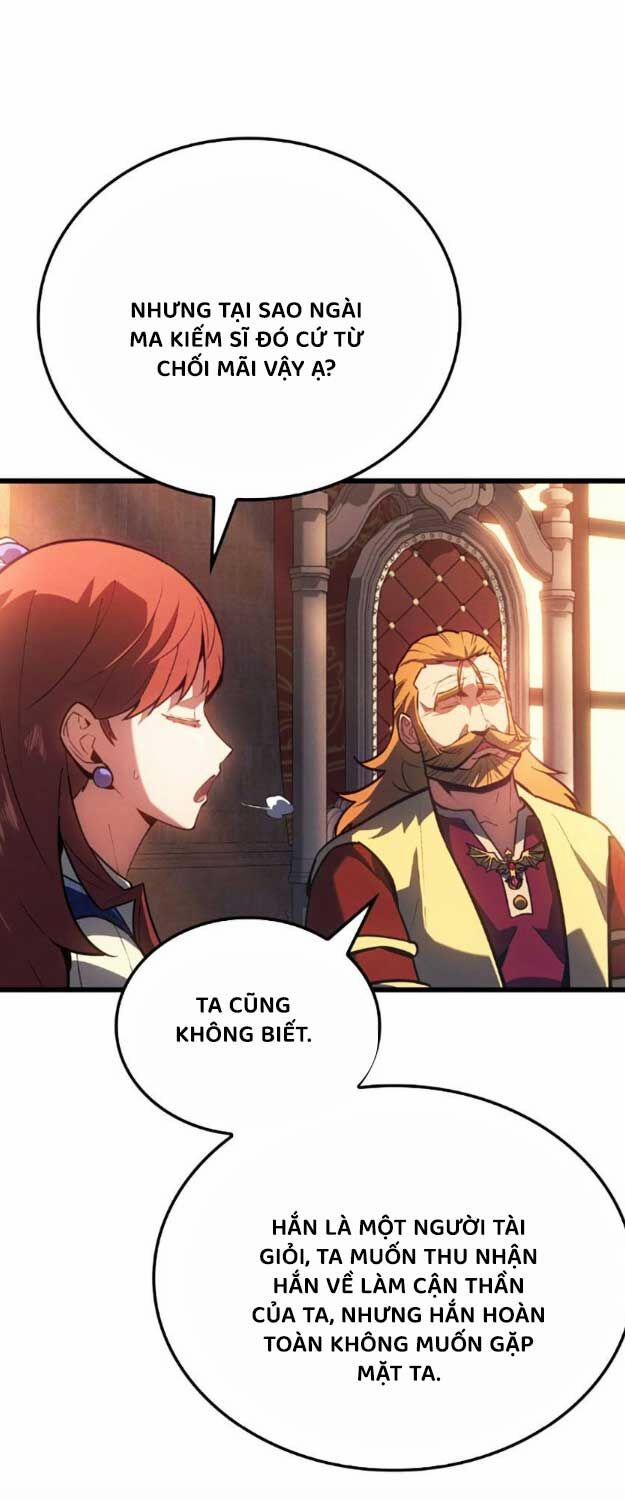 Băng Vương 12 trang 57