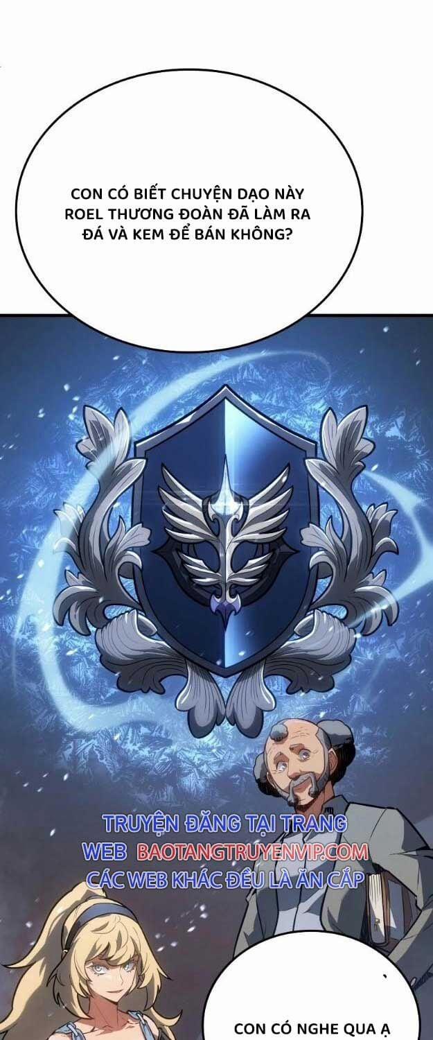 Băng Vương 12 trang 59