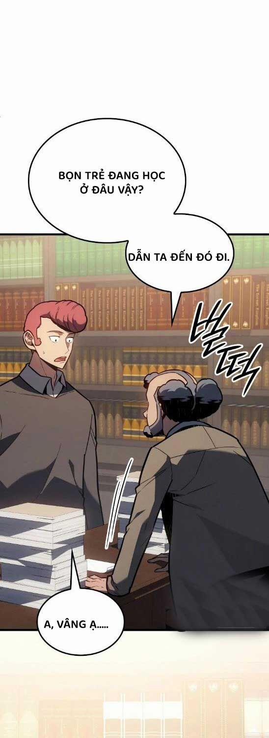 Băng Vương 12 trang 6