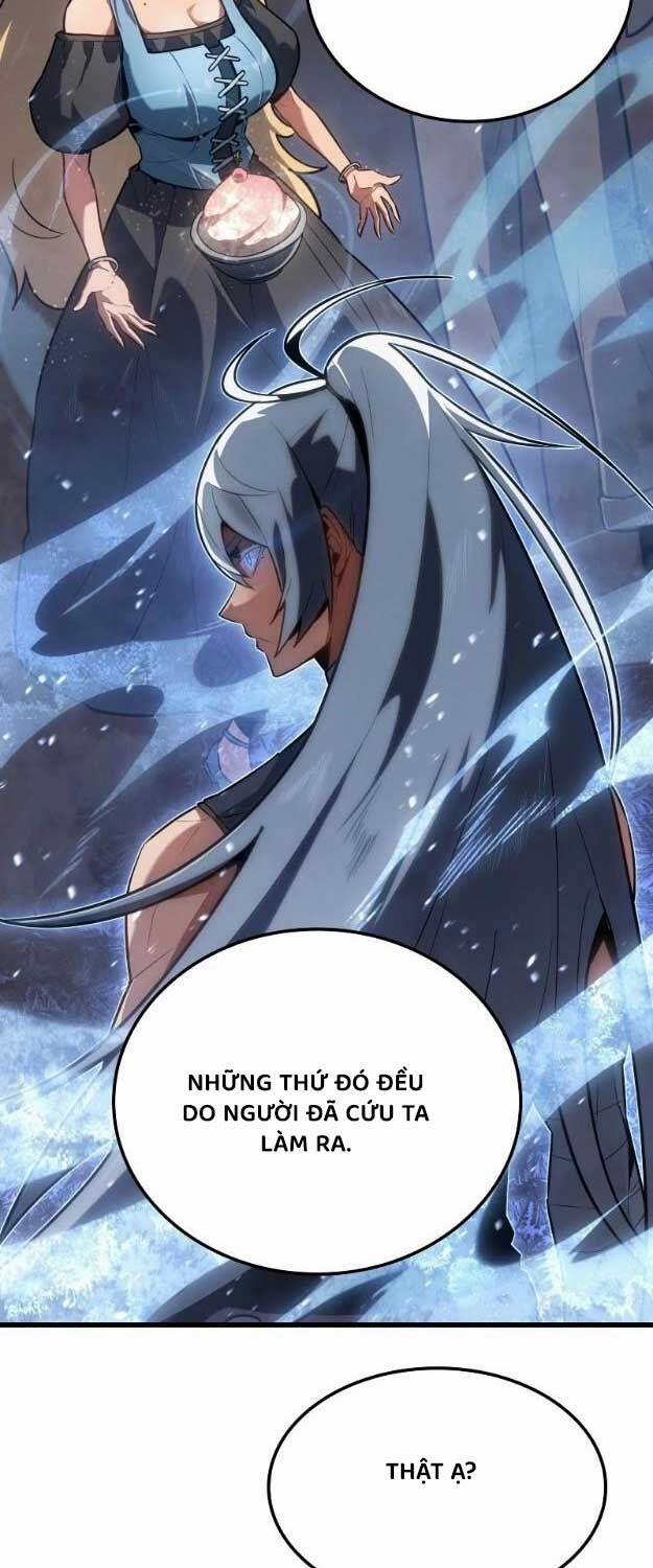 Băng Vương 12 trang 60