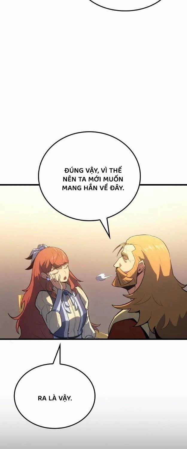 Băng Vương 12 trang 61