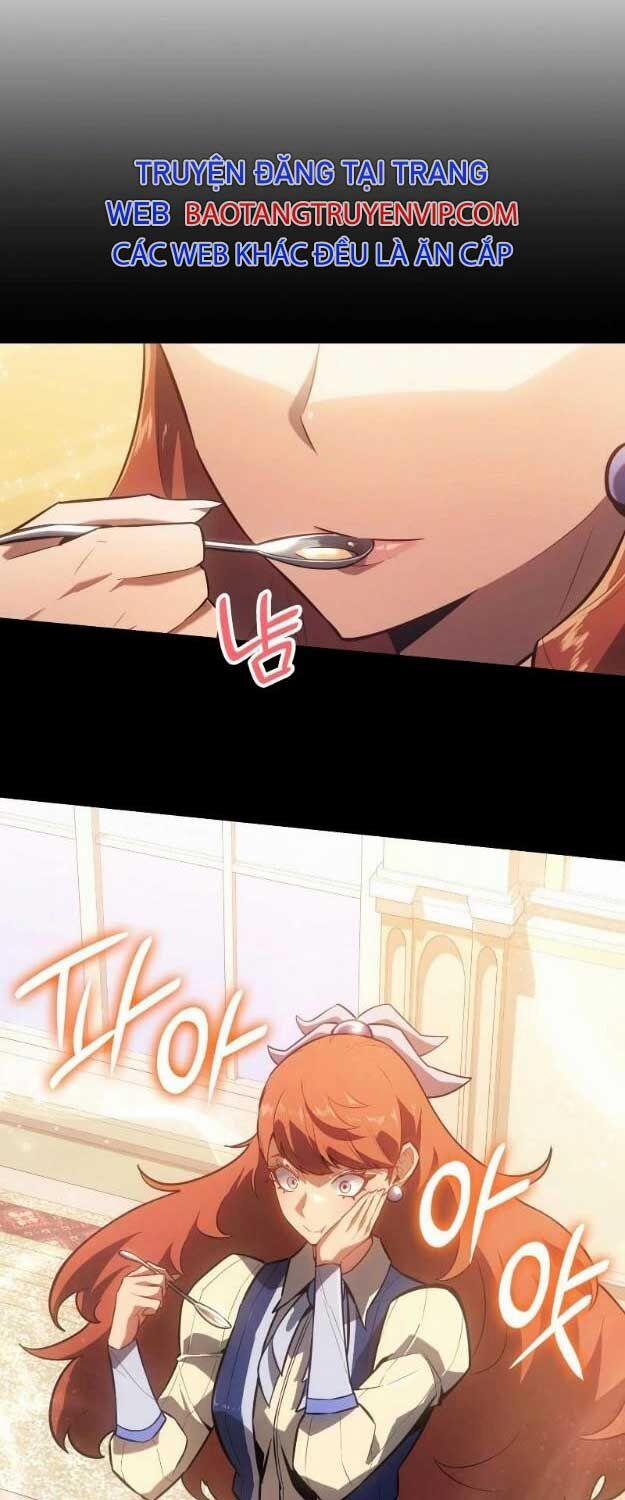 Băng Vương 12 trang 62