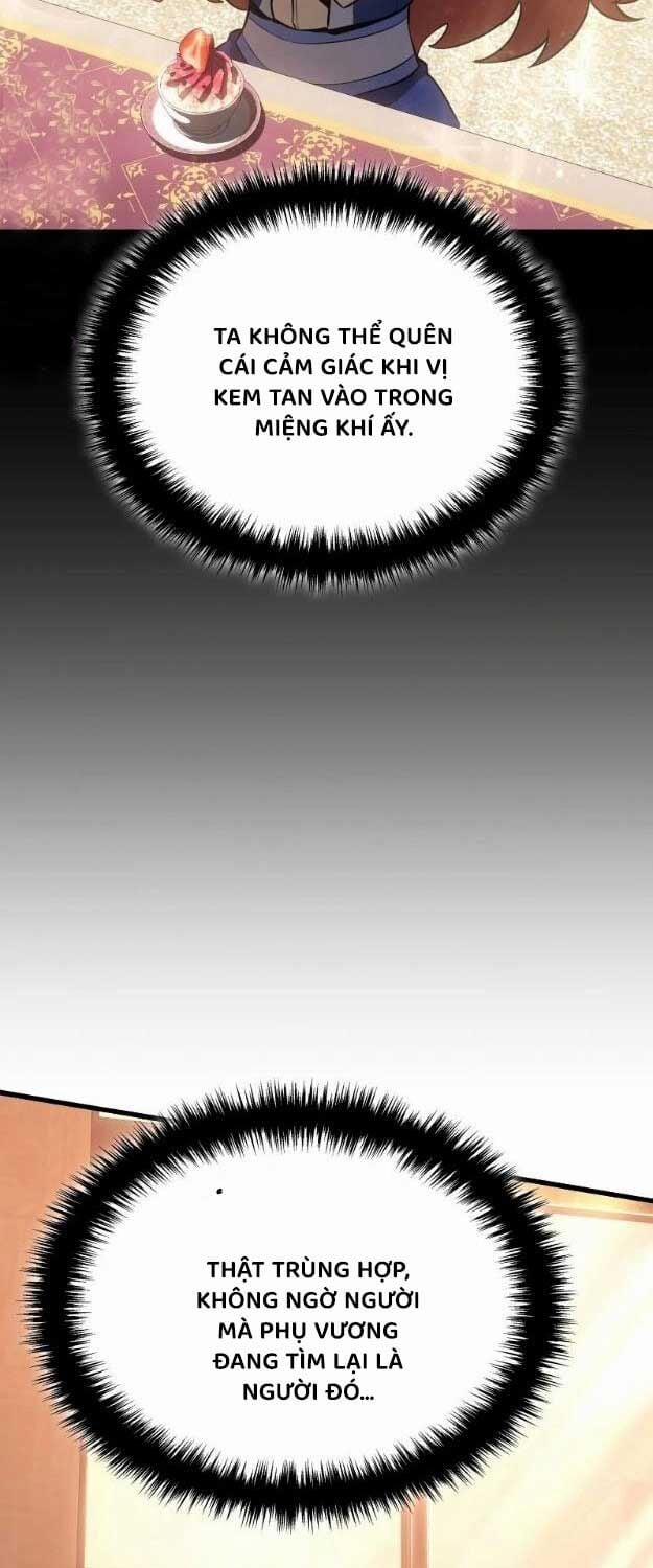 Băng Vương 12 trang 63