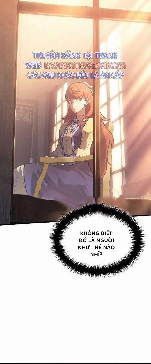 Băng Vương 12 trang 64