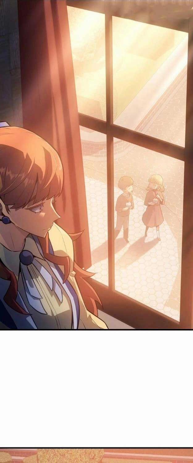 Băng Vương 12 trang 65