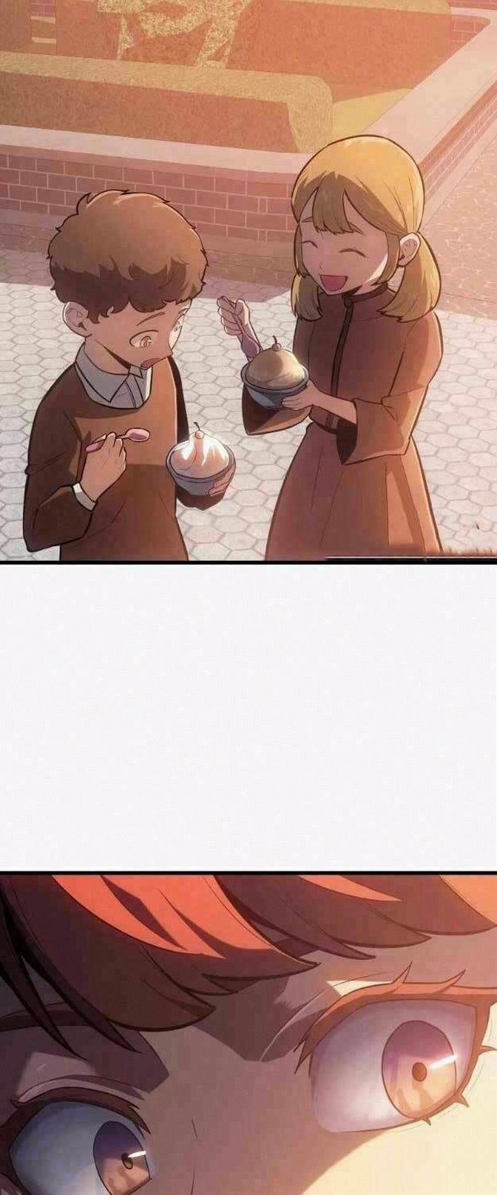 Băng Vương 12 trang 66