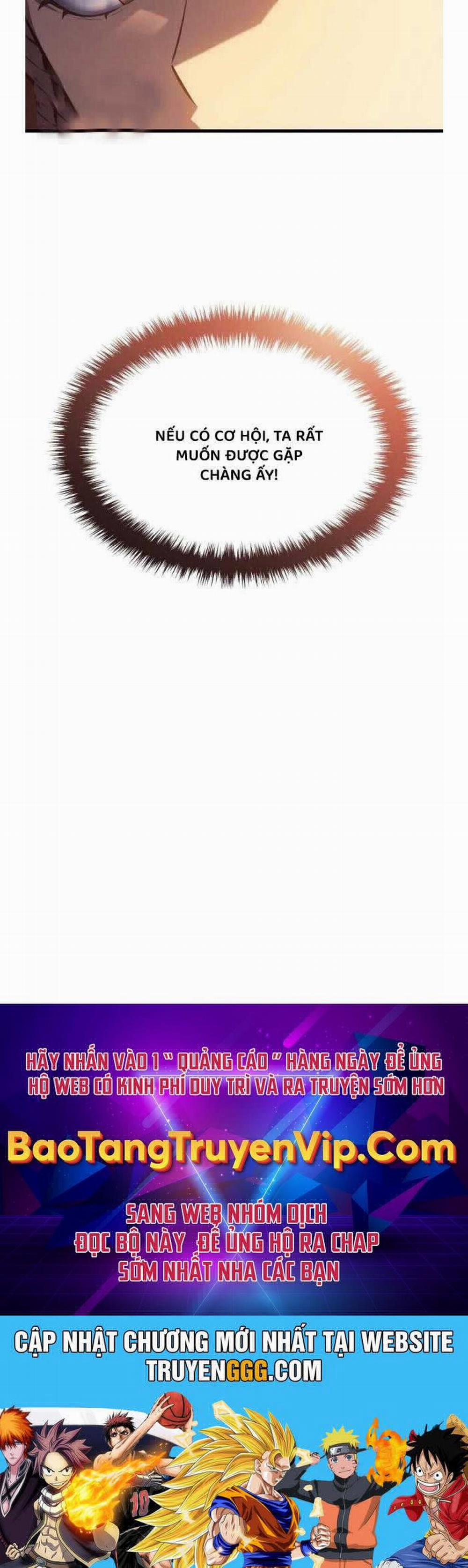 Băng Vương 12 trang 67