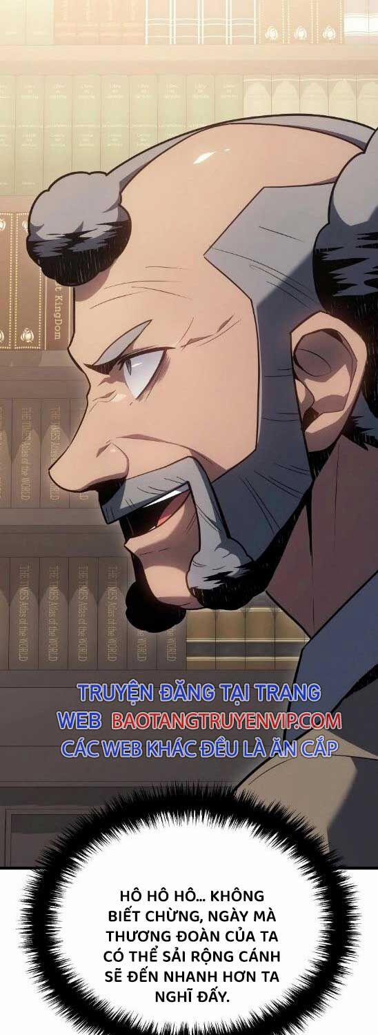 Băng Vương 12 trang 7