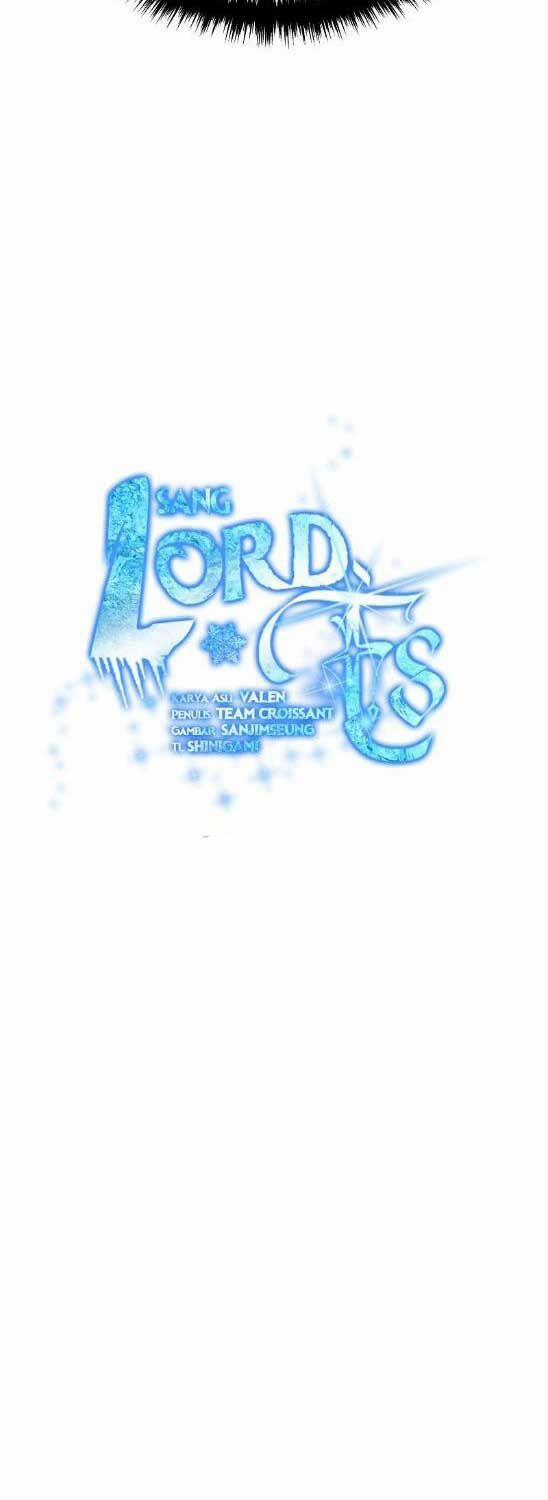 Băng Vương 12 trang 8