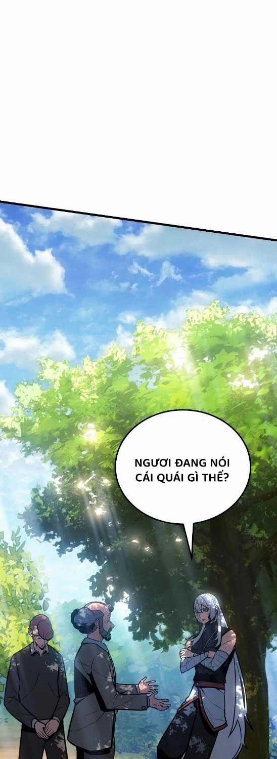 Băng Vương 12 trang 9