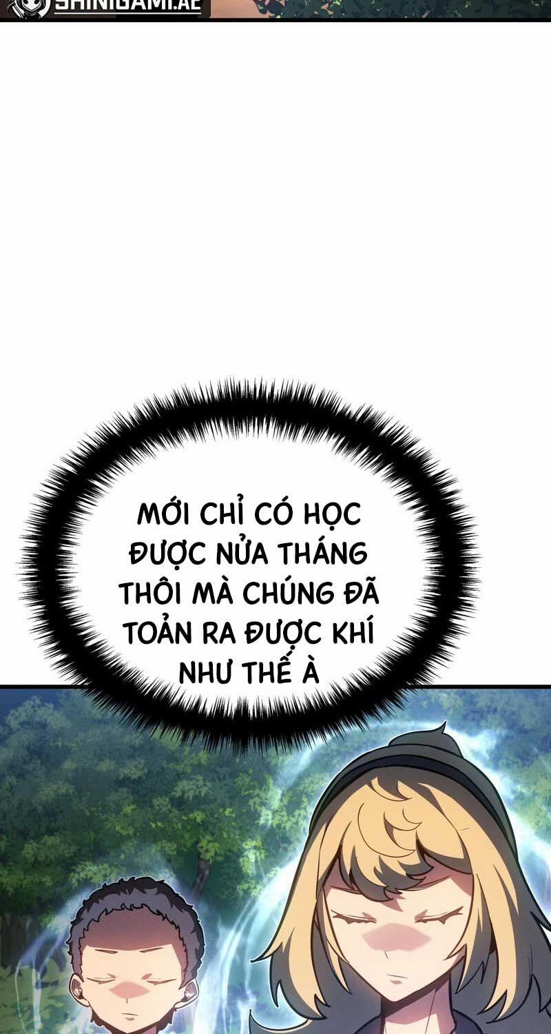 Băng Vương 13 trang 1