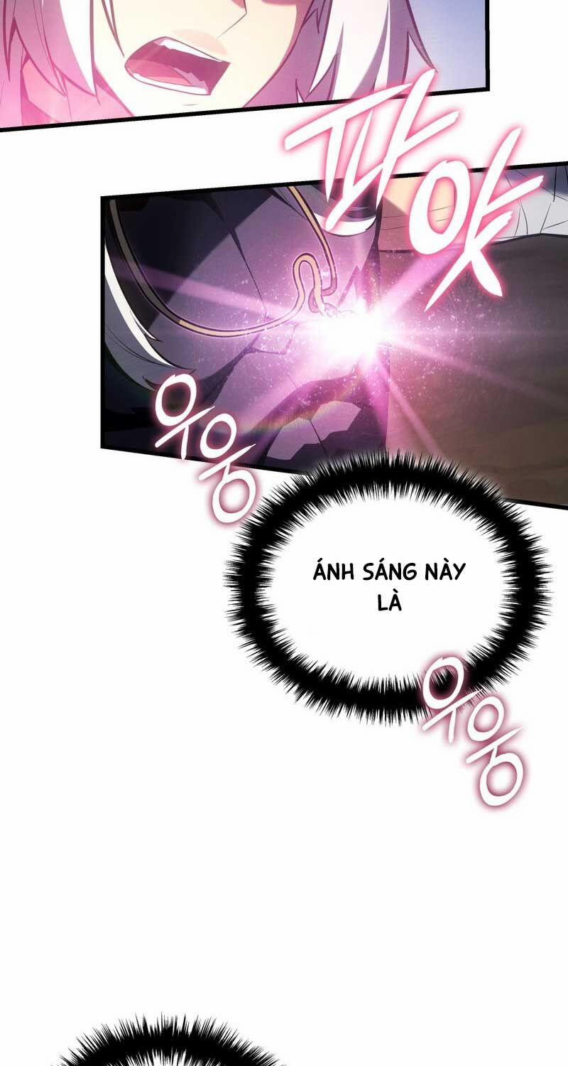 Băng Vương 13 trang 10