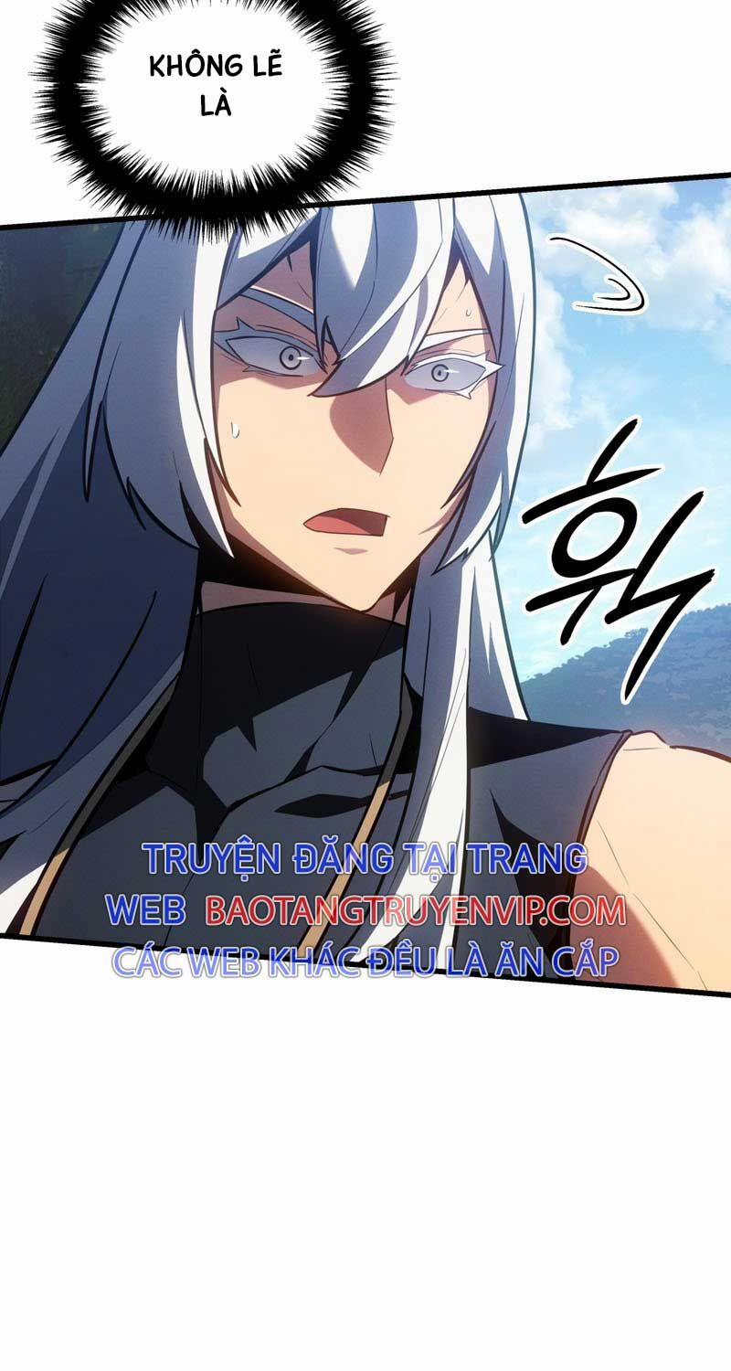Băng Vương 13 trang 11