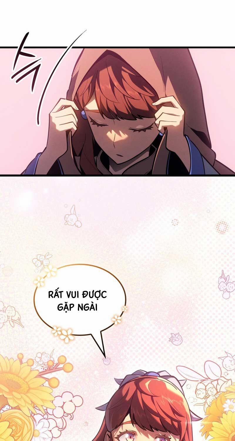 Băng Vương 13 trang 12