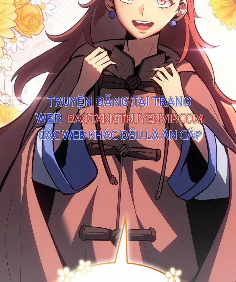 Băng Vương 13 trang 13