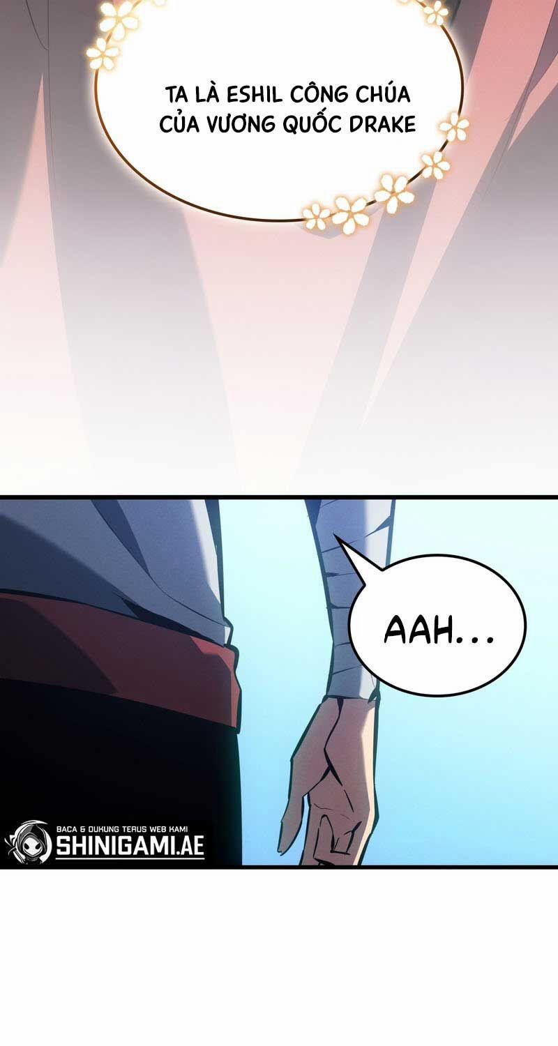 Băng Vương 13 trang 14