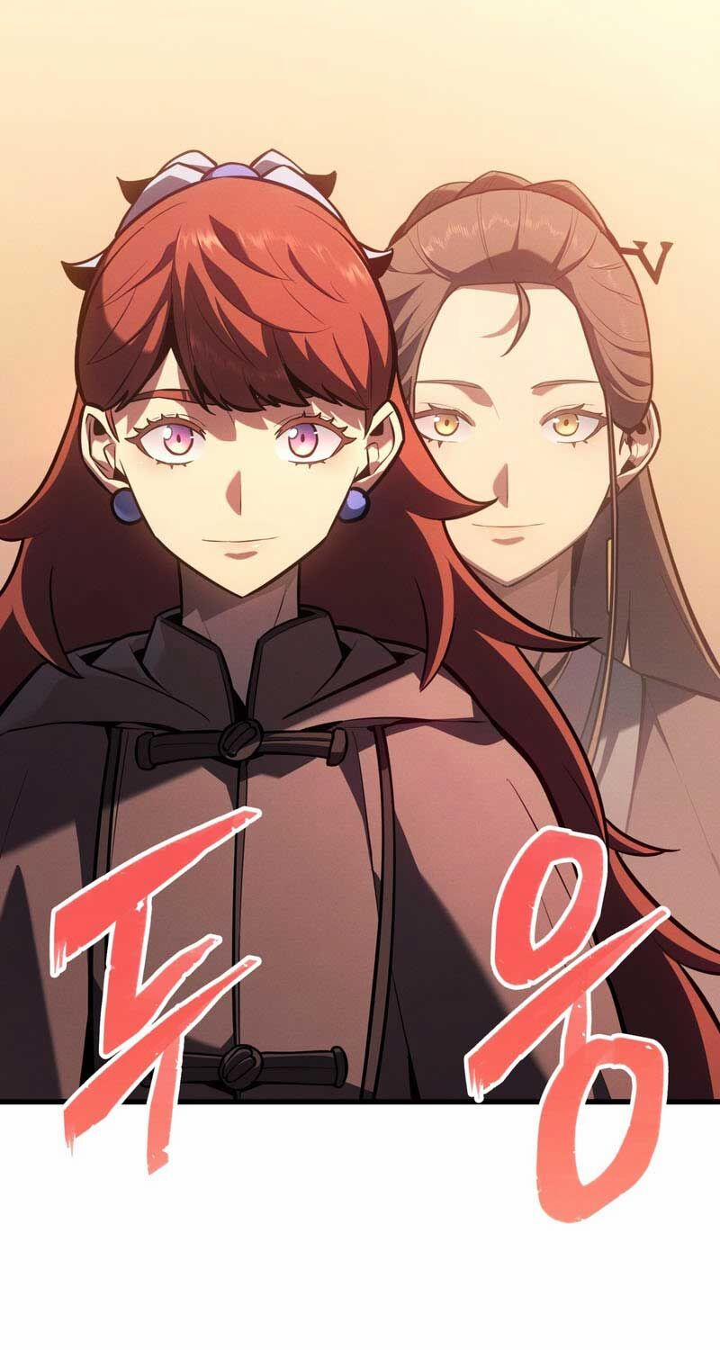 Băng Vương 13 trang 16