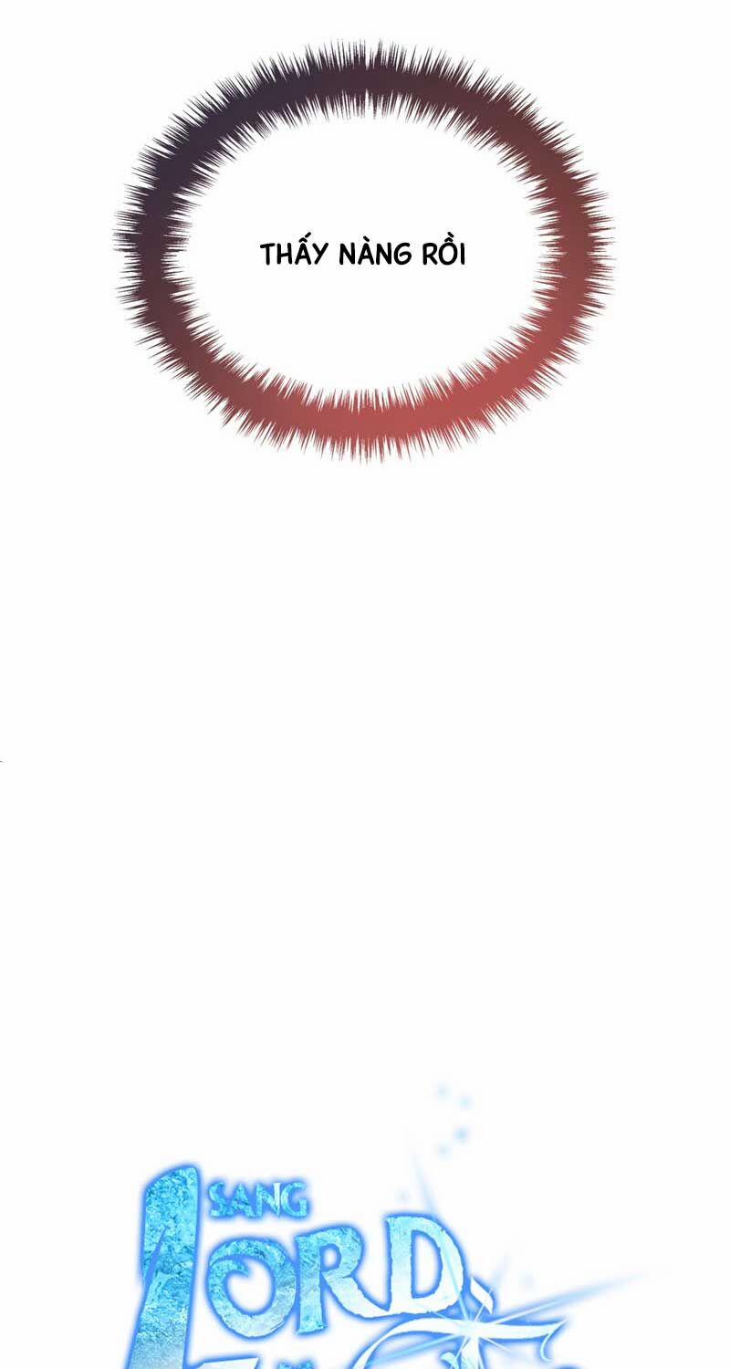 Băng Vương 13 trang 17