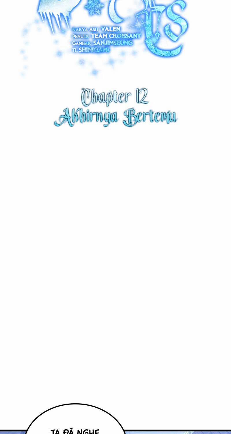 Băng Vương 13 trang 18