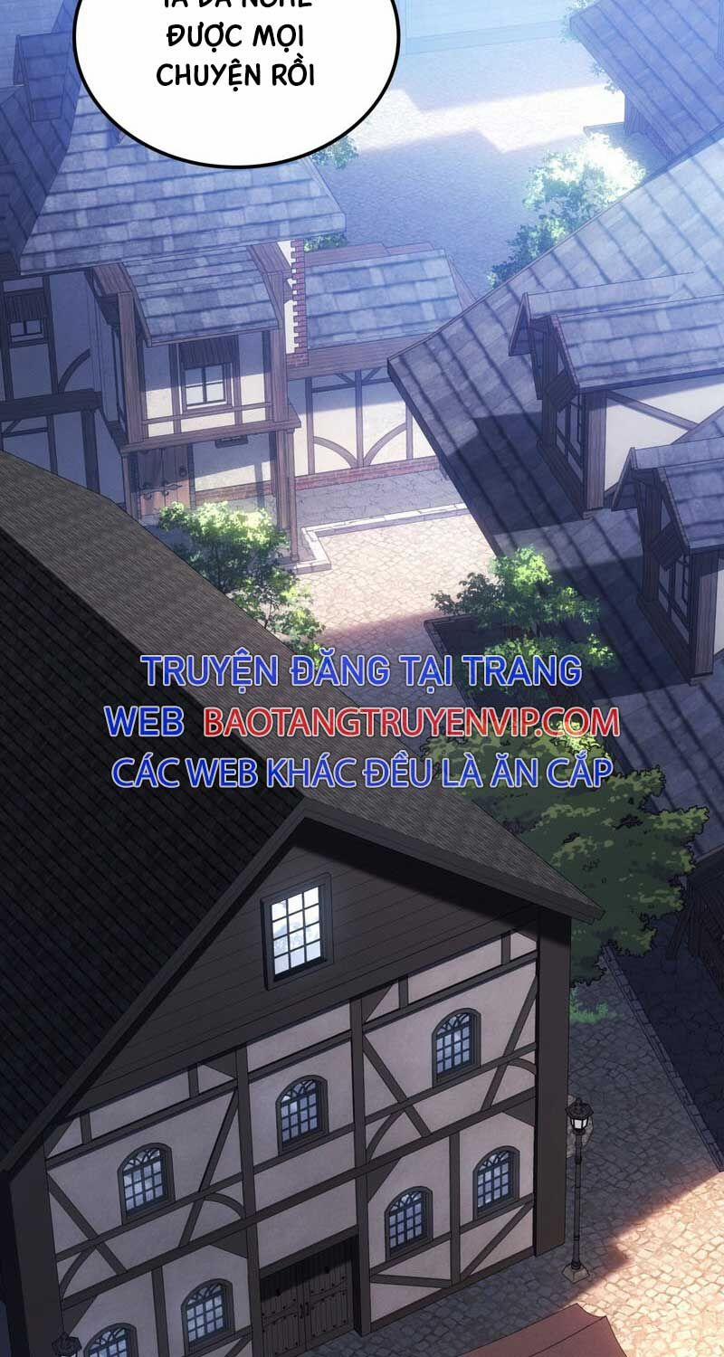 Băng Vương 13 trang 19