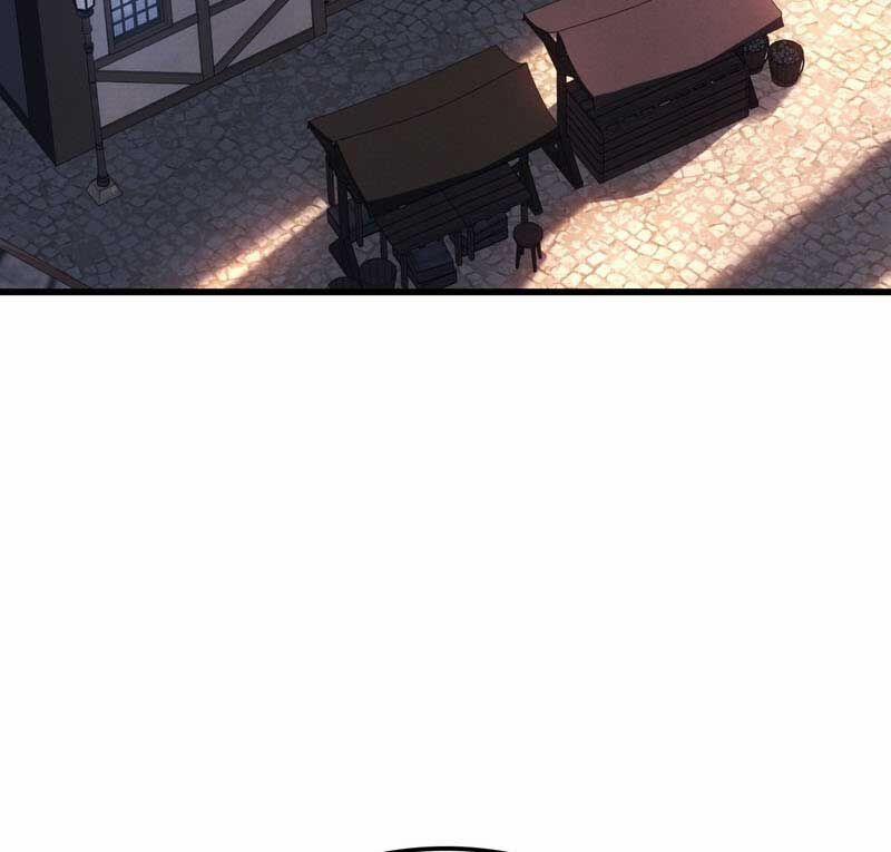 Băng Vương 13 trang 20