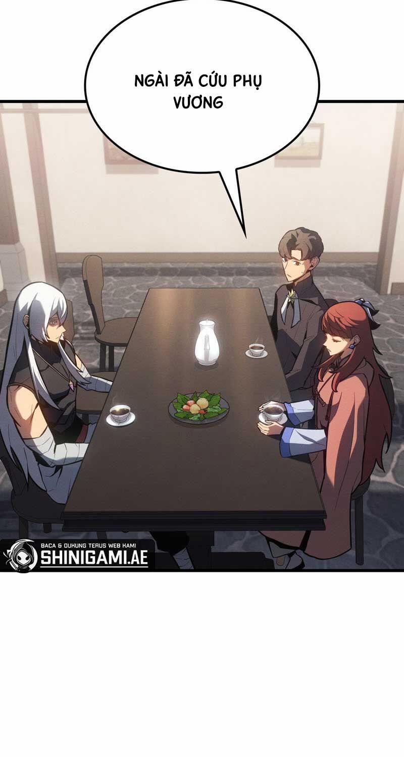 Băng Vương 13 trang 21