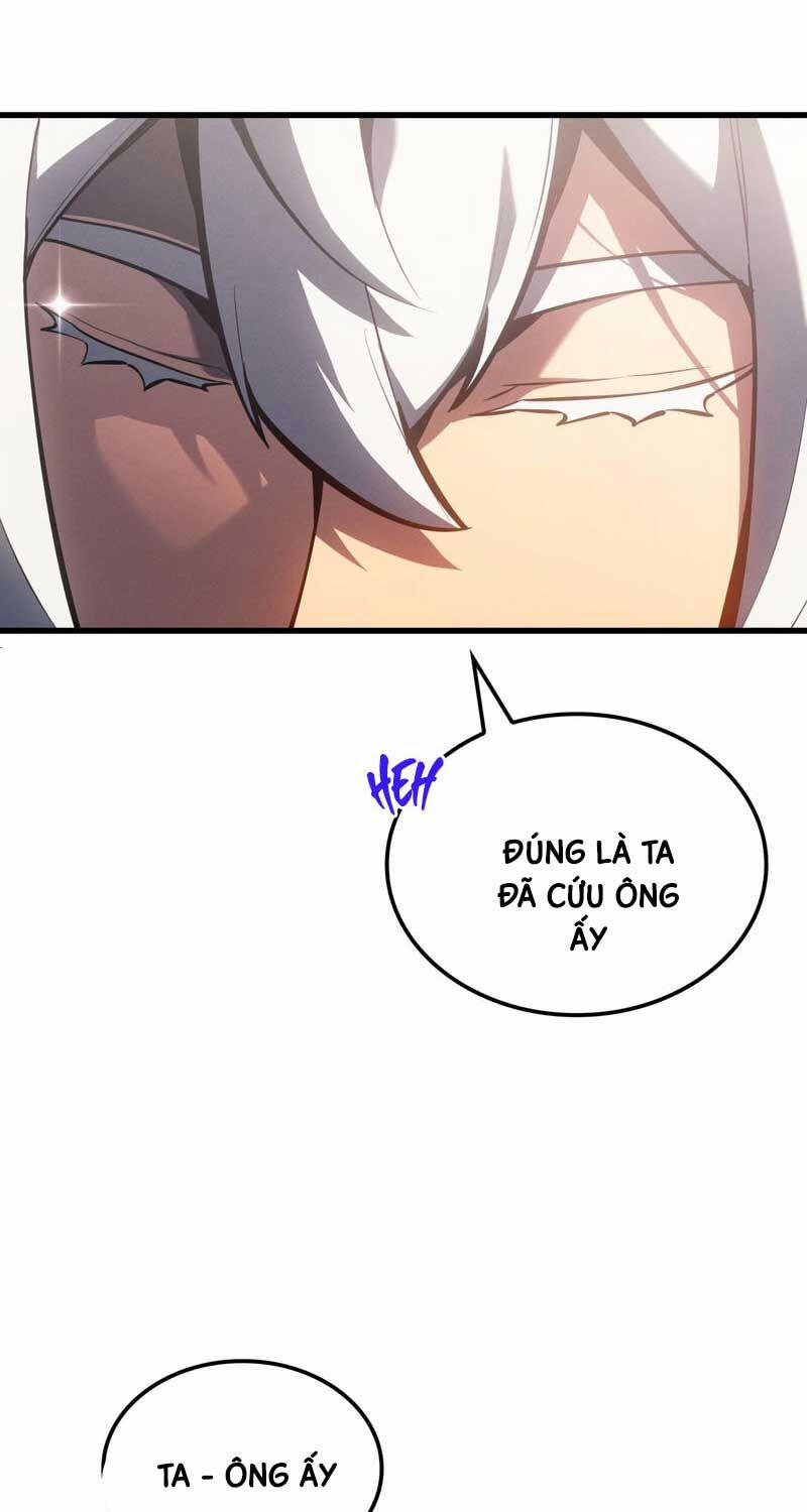 Băng Vương 13 trang 22
