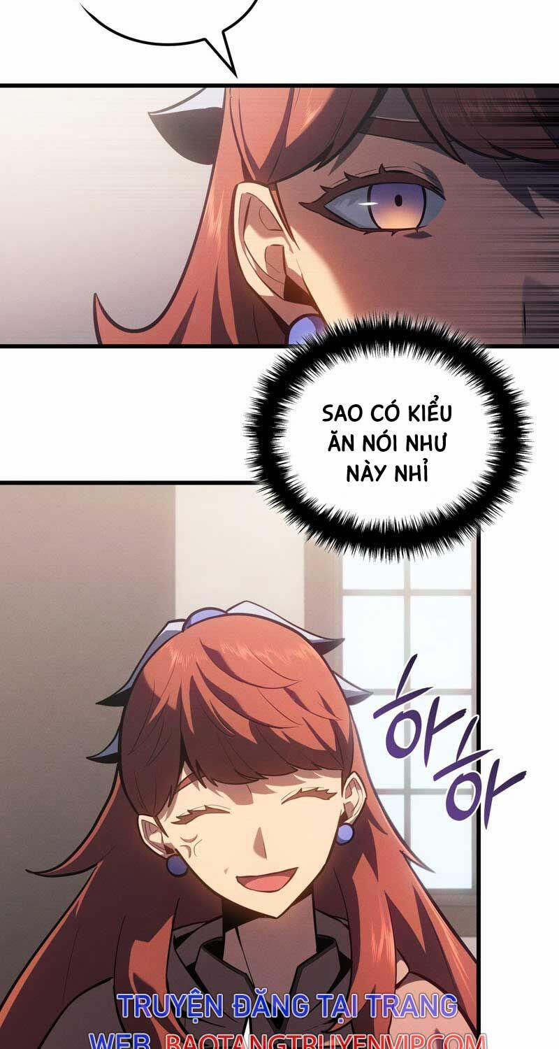 Băng Vương 13 trang 23