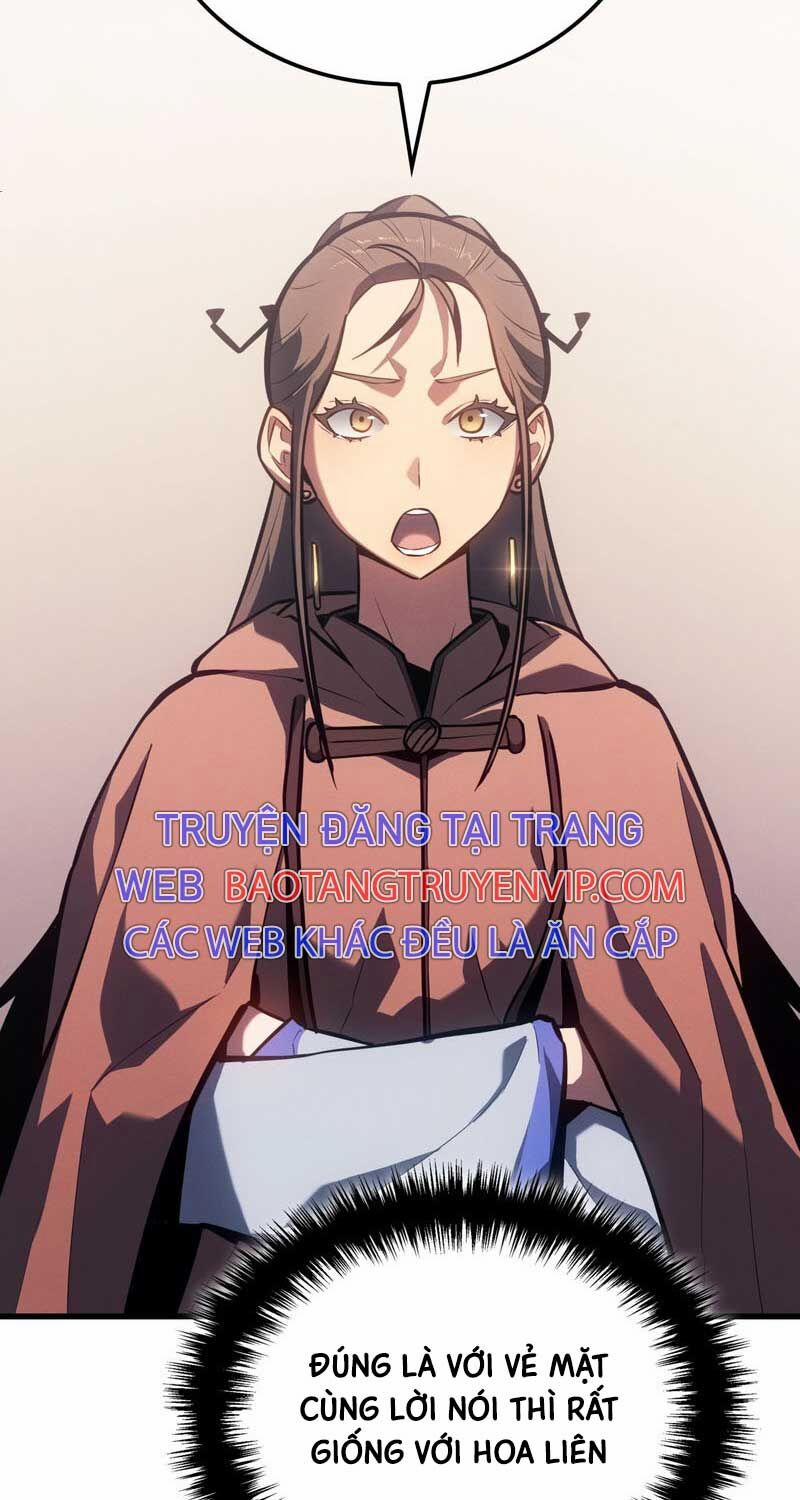 Băng Vương 13 trang 26