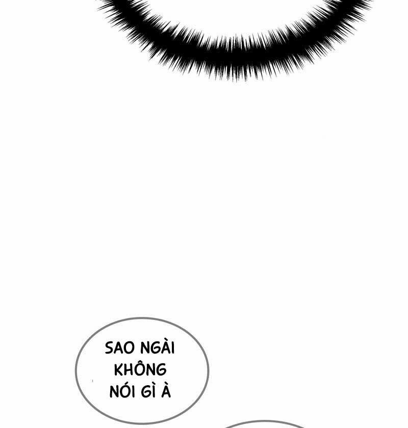 Băng Vương 13 trang 27