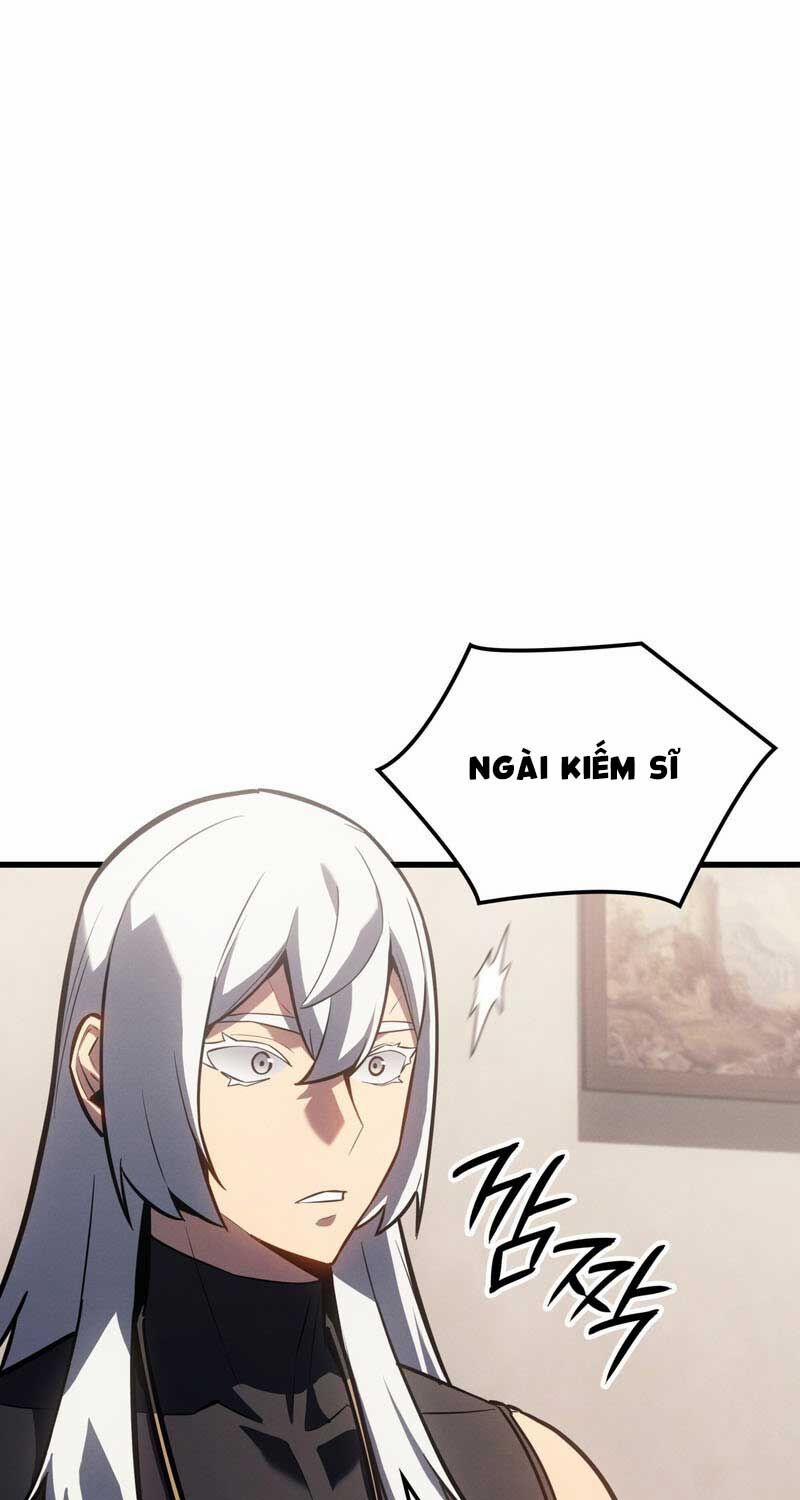 Băng Vương 13 trang 28