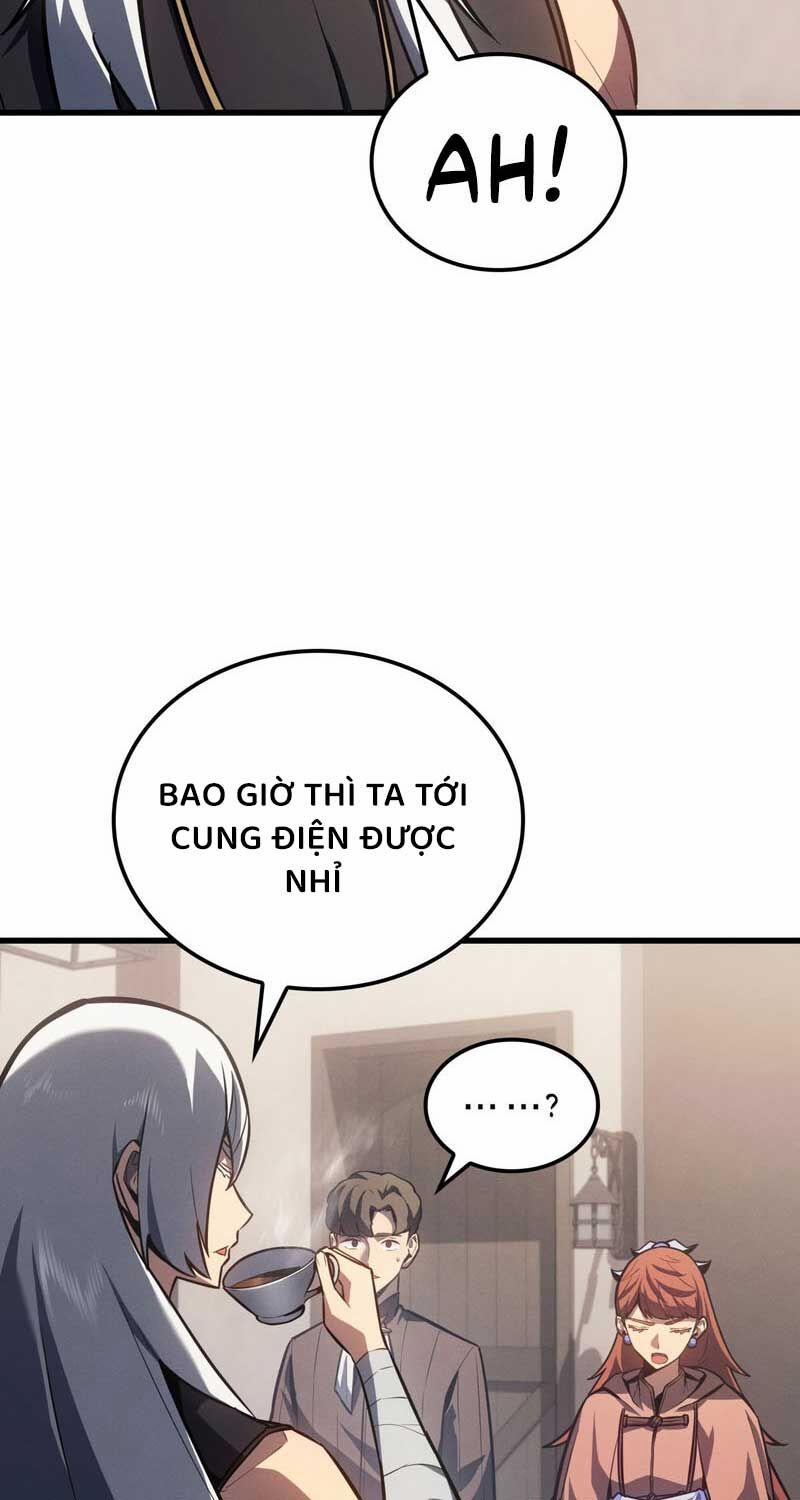 Băng Vương 13 trang 29