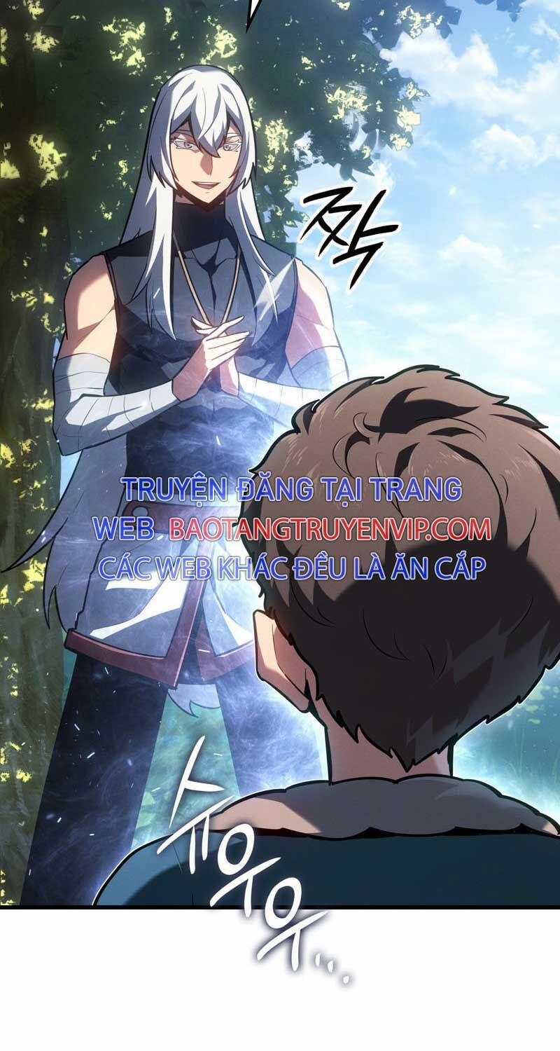 Băng Vương 13 trang 3