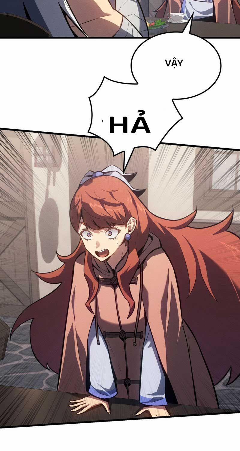 Băng Vương 13 trang 30