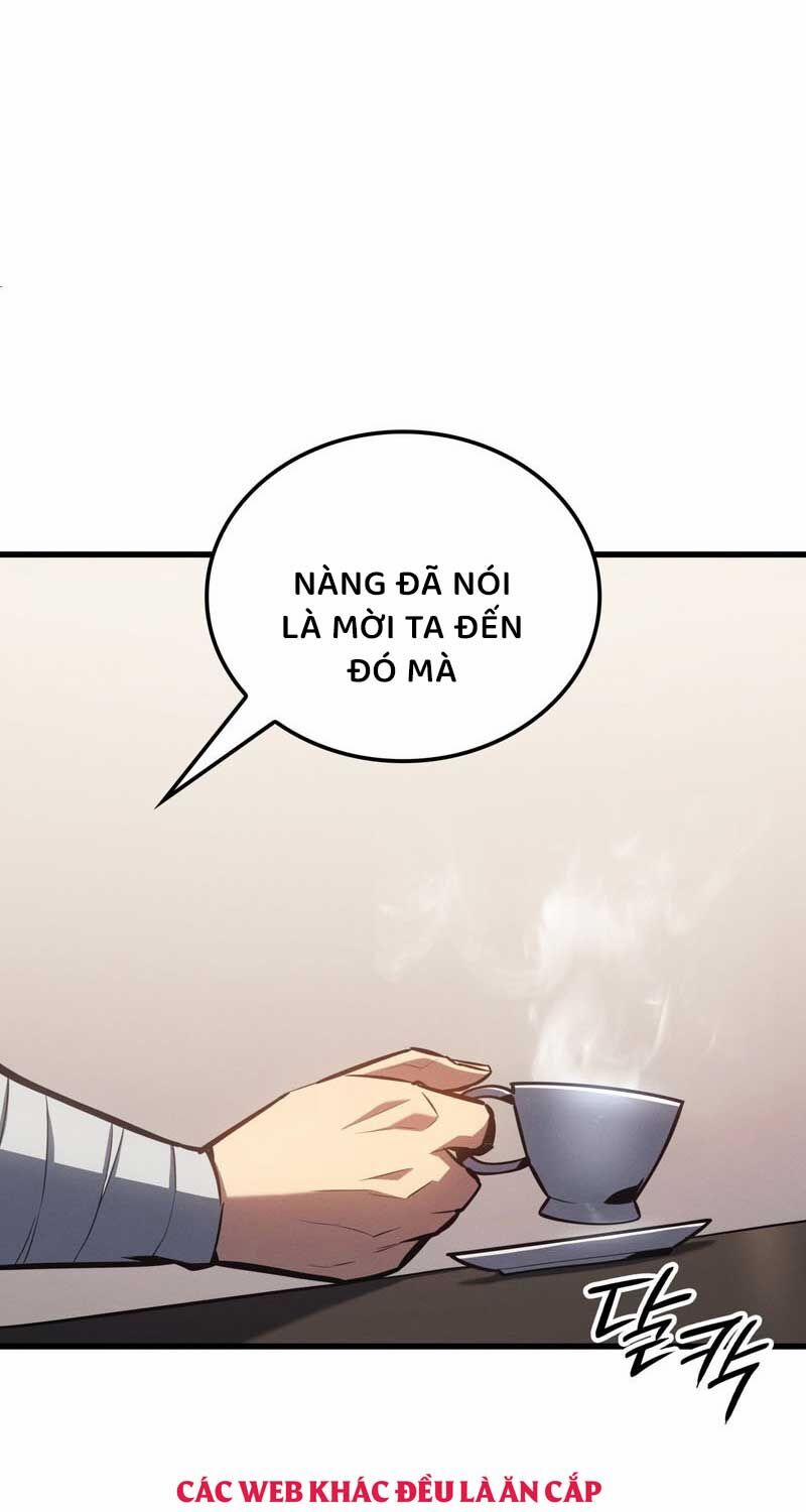 Băng Vương 13 trang 31