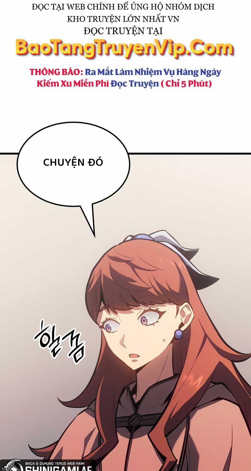 Băng Vương 13 trang 32