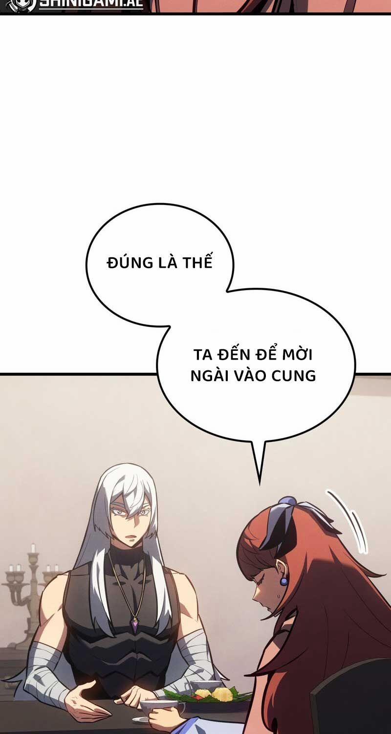 Băng Vương 13 trang 33