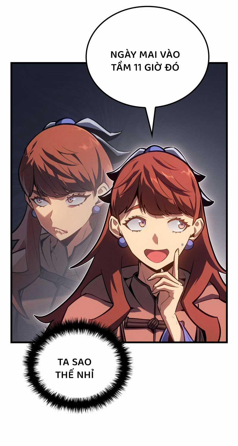 Băng Vương 13 trang 35