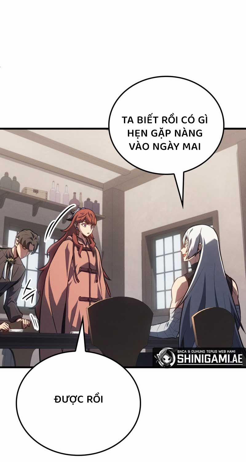 Băng Vương 13 trang 36