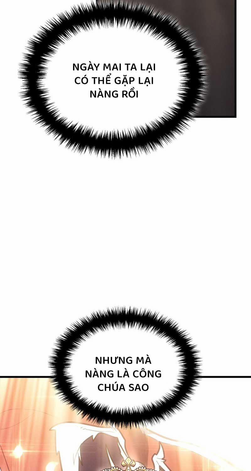 Băng Vương 13 trang 38