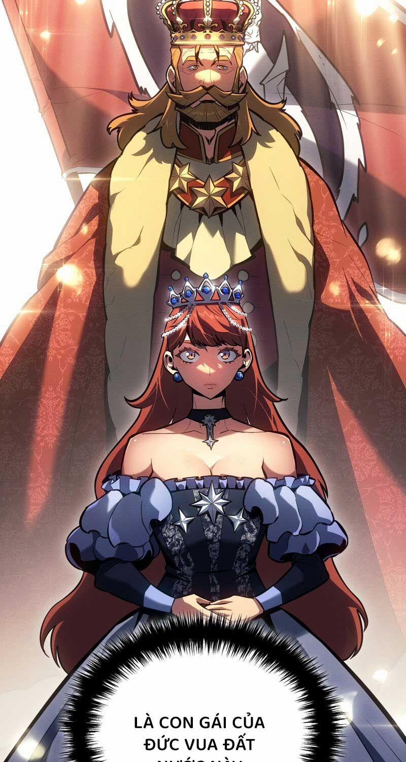 Băng Vương 13 trang 39