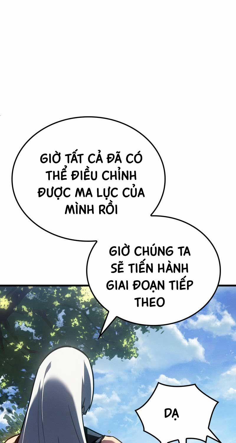 Băng Vương 13 trang 4