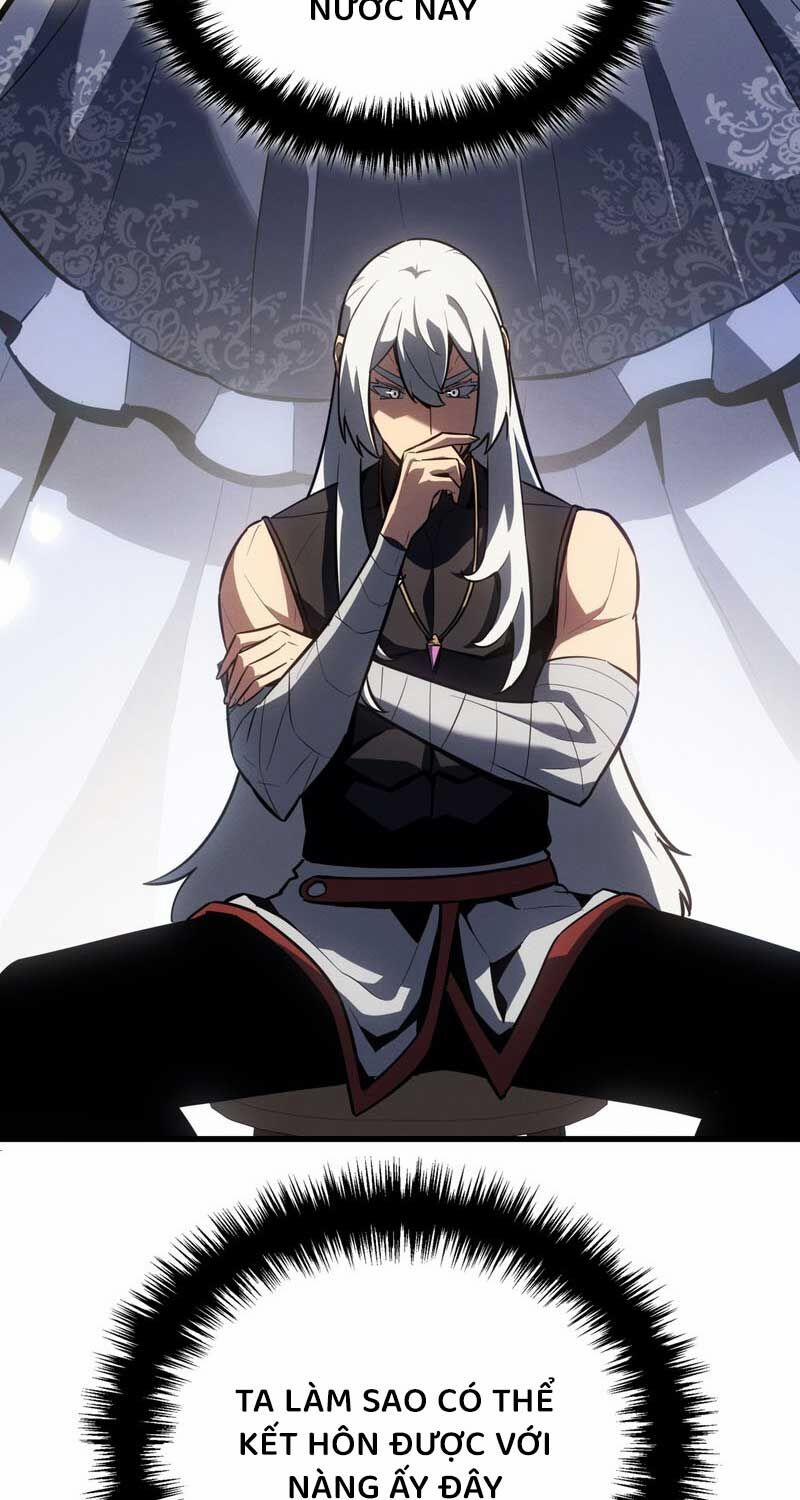 Băng Vương 13 trang 40