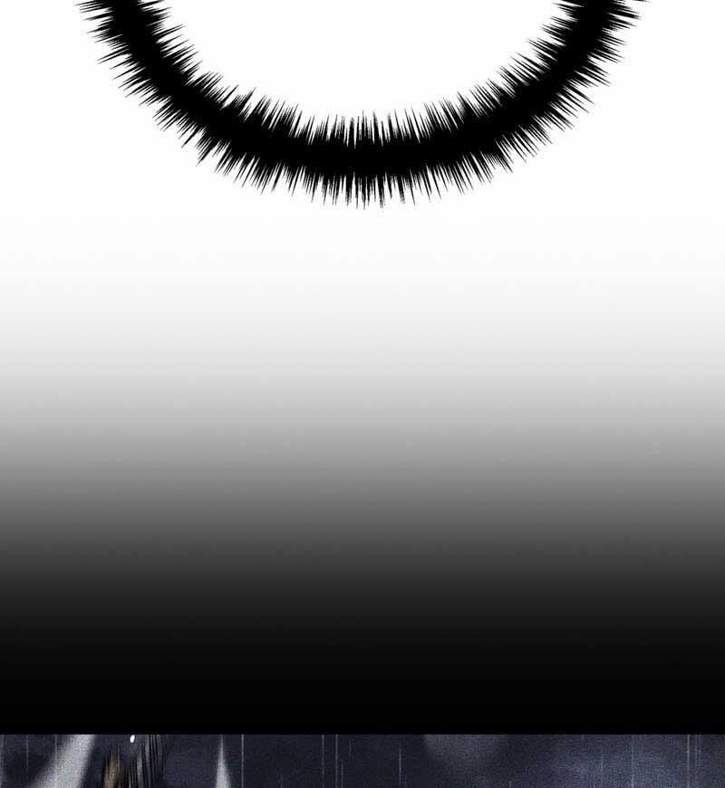 Băng Vương 13 trang 41