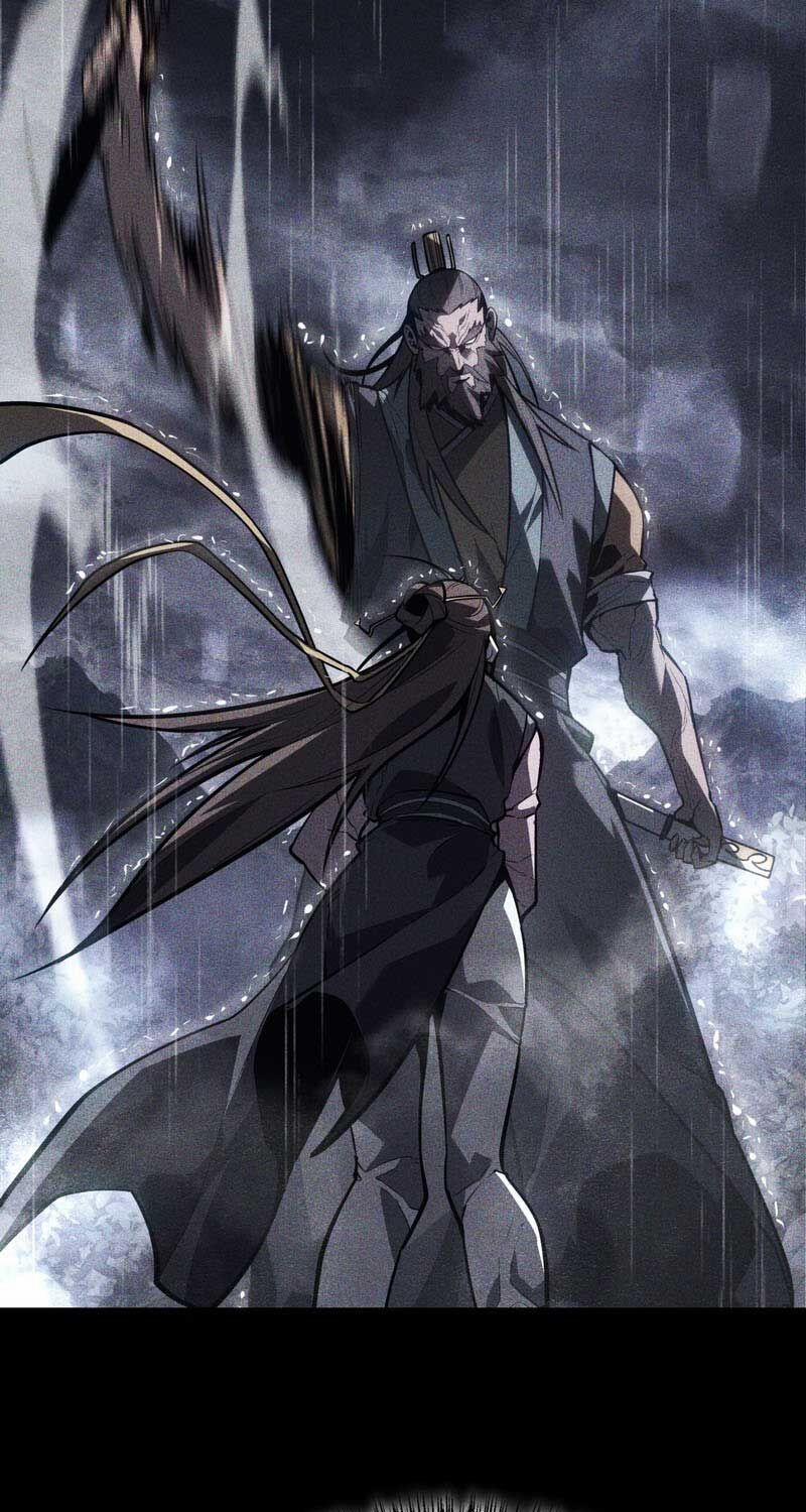 Băng Vương 13 trang 42