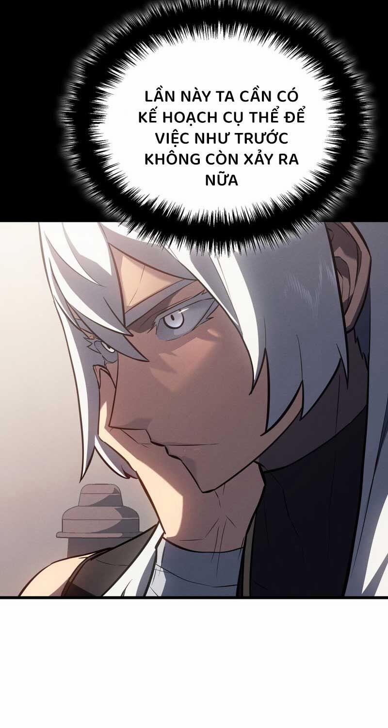 Băng Vương 13 trang 43